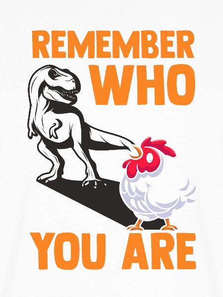 Farmer Rooster Flock Poultry Chicken