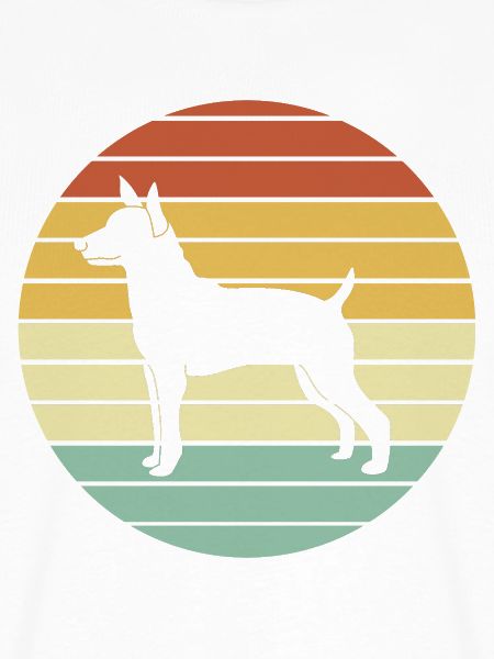 Rat Terrier