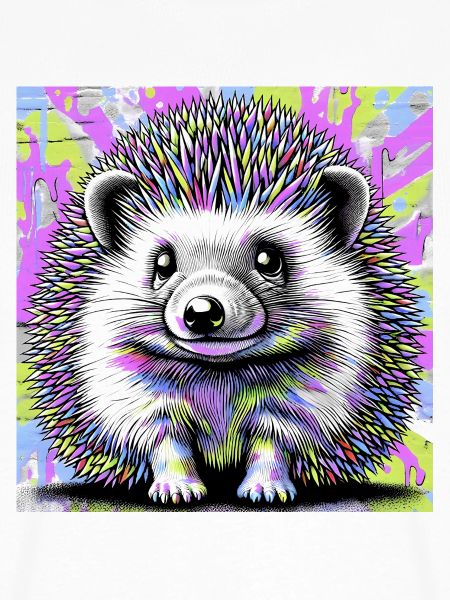 Igel