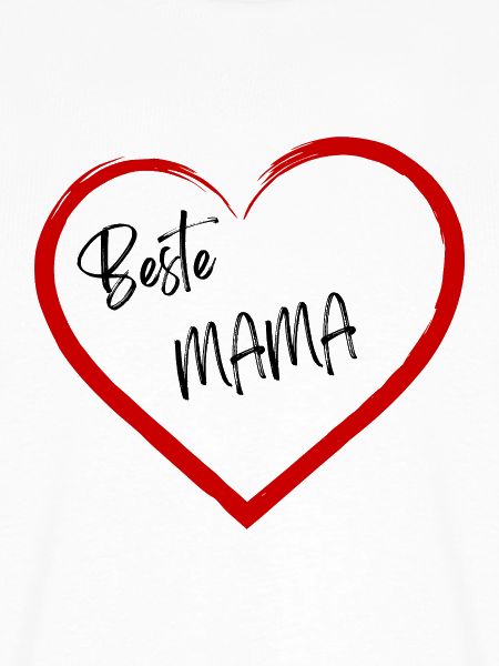 Beste Mama