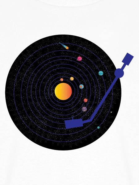 Vinyl