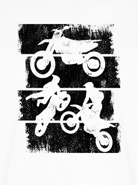 Motocross