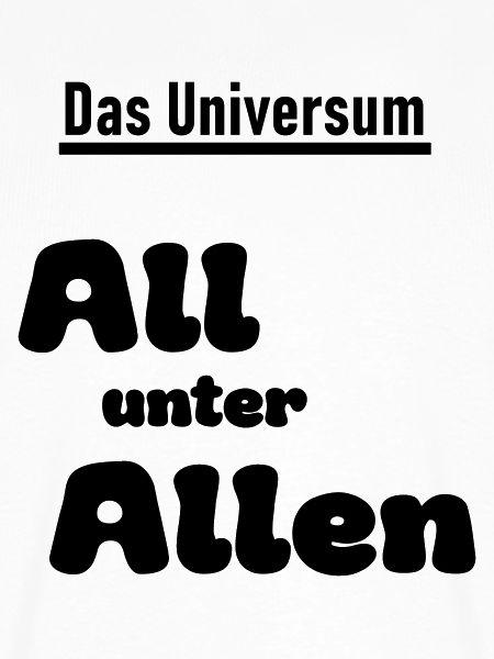 Universum