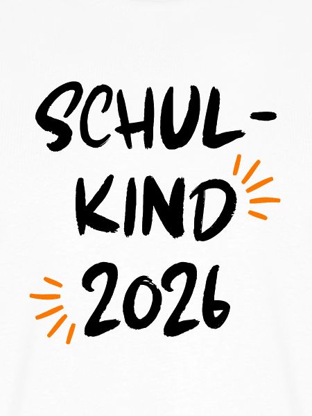 SCHULKIND 2026, EINSCHULUNG, ERSTKLÄSSLER, SCHULE
