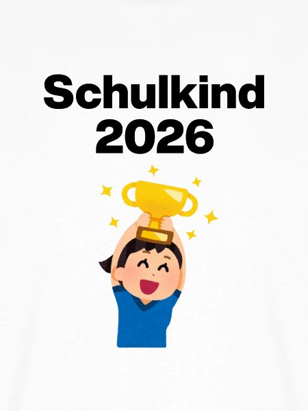 SCHULKIND 2026, EINSCHULUNG, ERSTKLÄSSLER, SCHULE