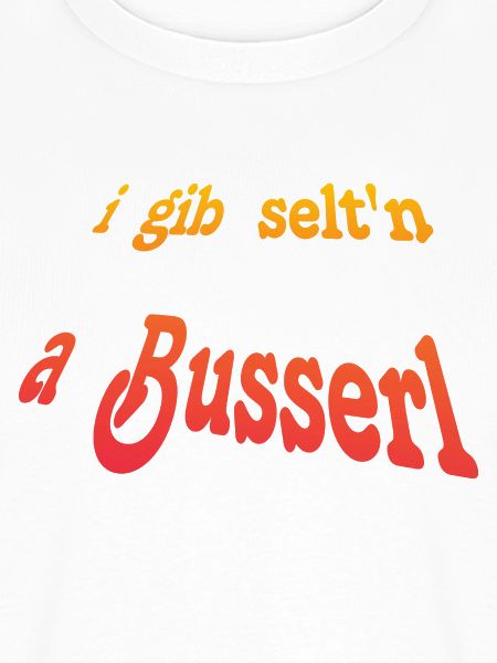 i_gib_selten_a_Busserl