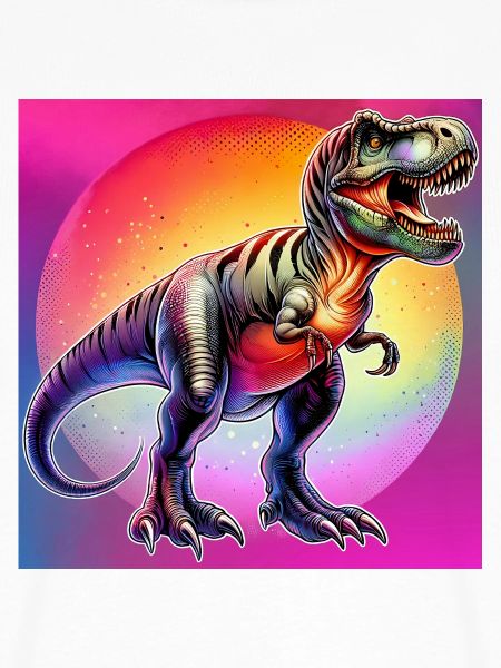 Dinosaurier