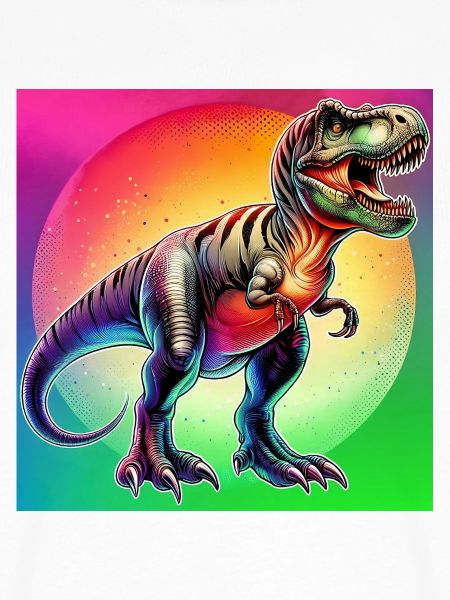 Dinosaurier