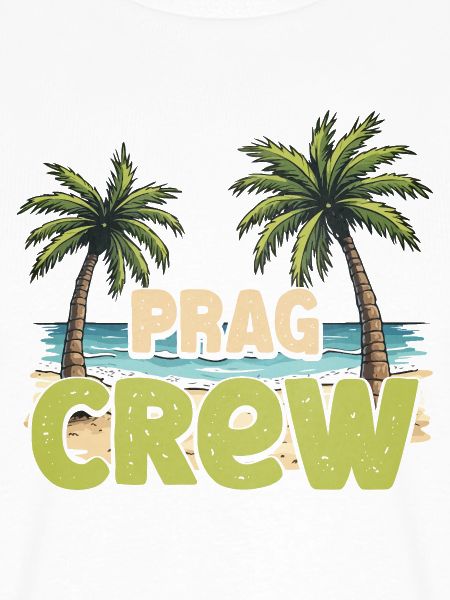 Prag Crew