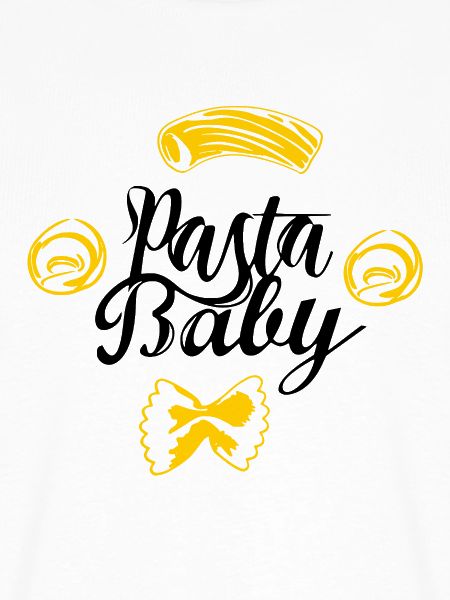 Pastababy