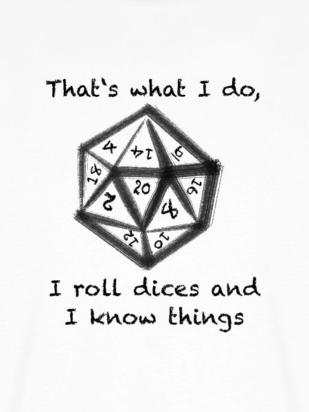 DM Tirion