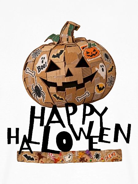 Happy-Halloween