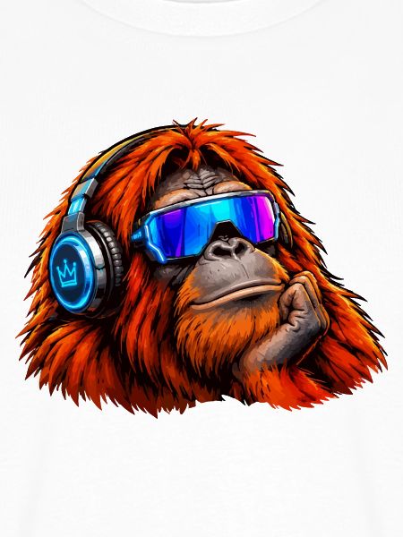 orang-utan-1