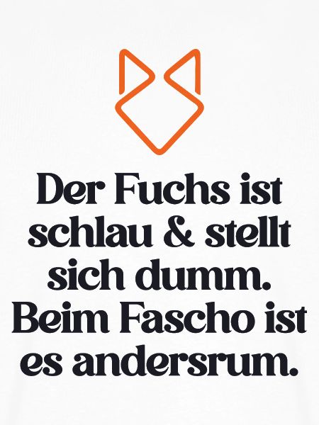 ZEICHEN SETZEN GEGEN RECHTS