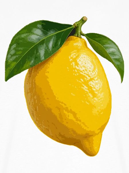 Zitrusfrüchte aus Amalfi