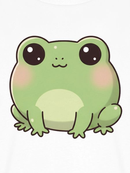 Frosch