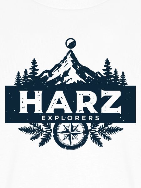 Harz Explorers Outdoor