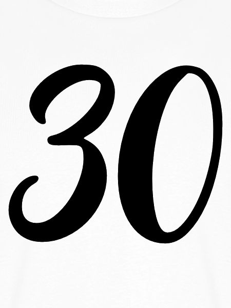 30