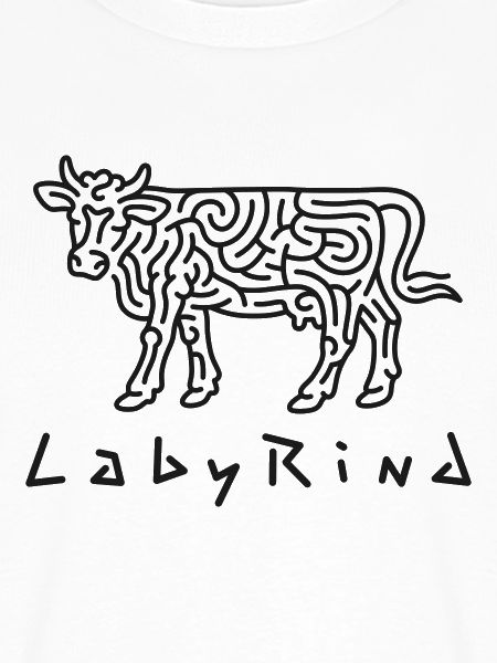 LabyRind