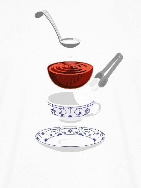 Teetied