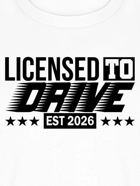 Führerschein 2026 Fahrprüfung Führerscheinprüfung