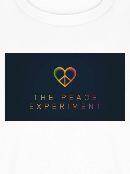 the-peace-experiment