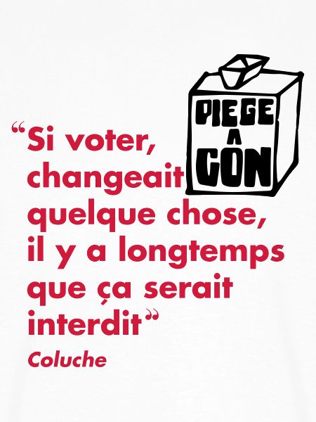 Citation