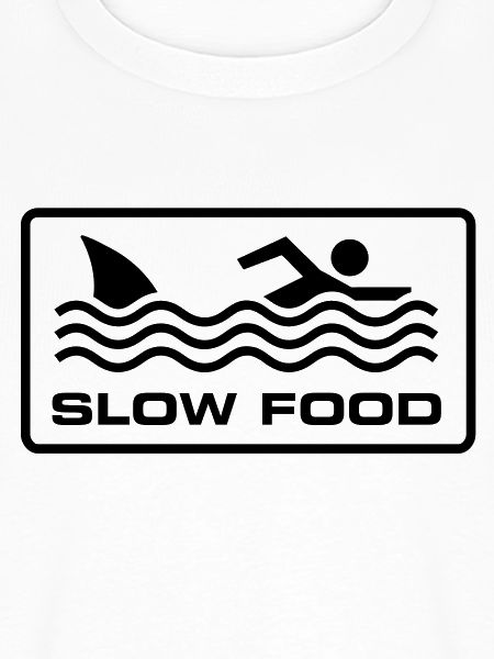 Slow Food