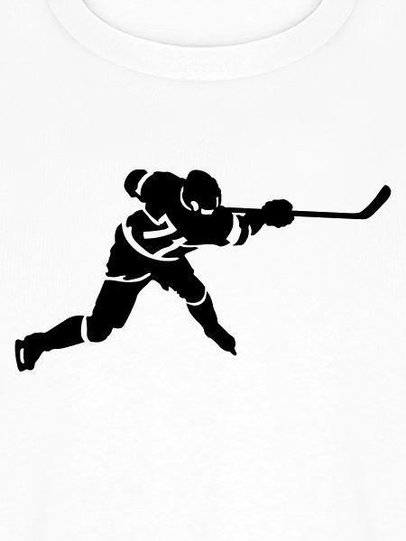 Eishockey
