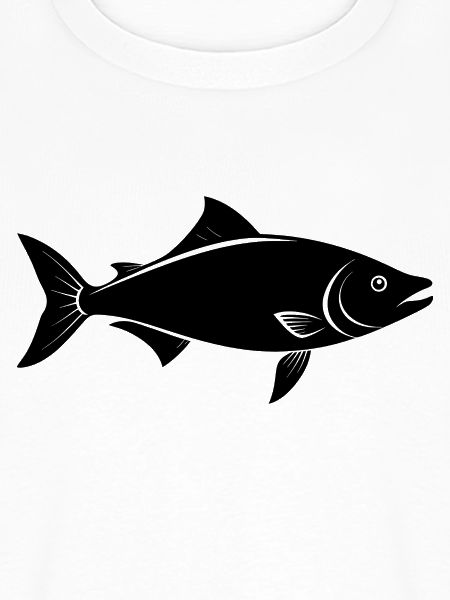 Sockeye-Lachs
