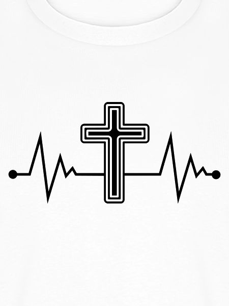 Kreuz Symbol