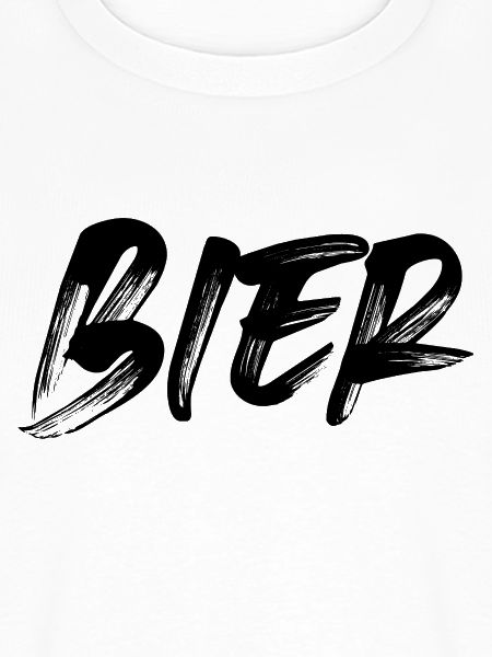 Bier