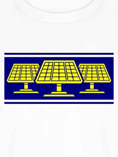 Solar Photovoltaik Panele