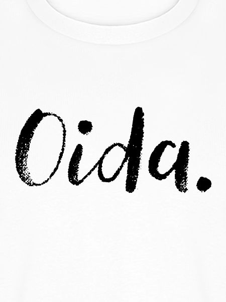 Oida österreich