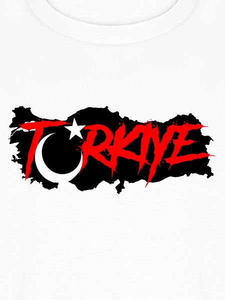 Türkei WM
