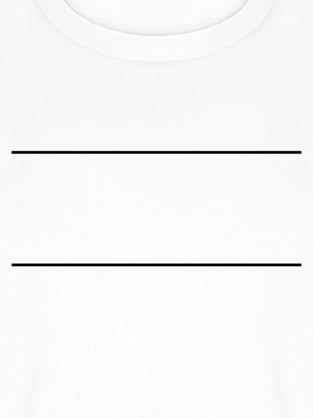 Linie strich symbol