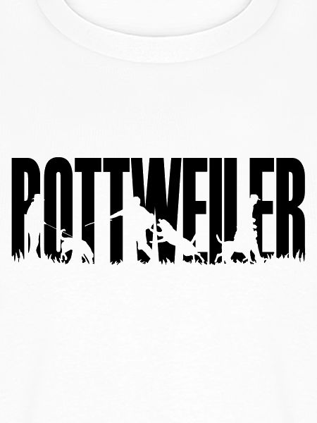 IPO Rottweiler
