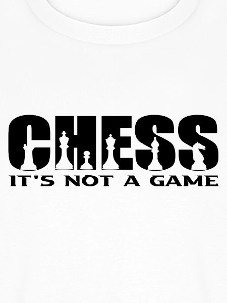 Chess 