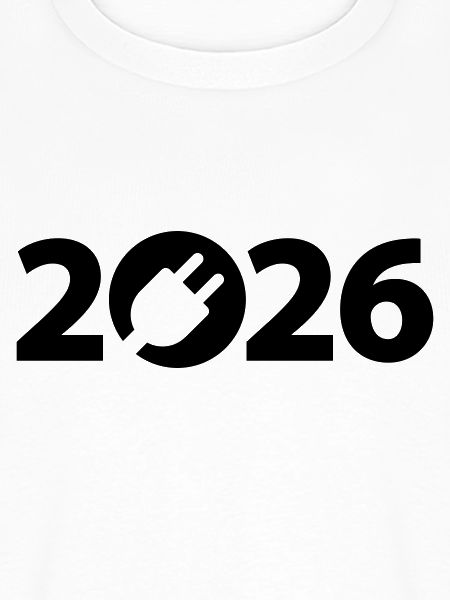 Elektriker 2026, Elektroniker 2026