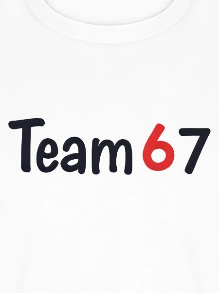 Team 6 7 – Kollektives Textdesign