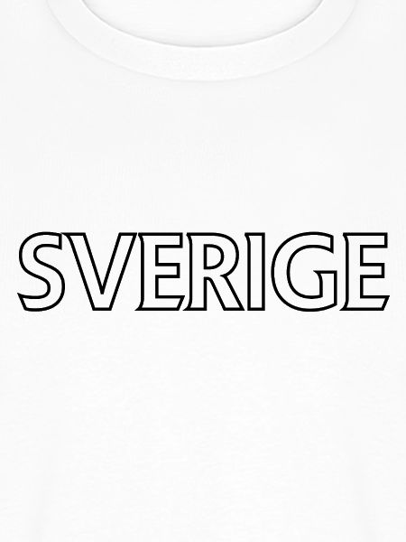 Schweden