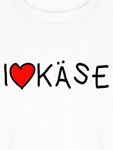 Käse Käseliebhaber Lebensmittel