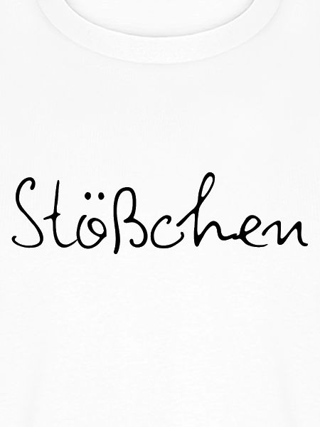 STÖßCHEN, PARTY, GESELLIGKEIT, DAYDRINKING 🥂🥂🥂