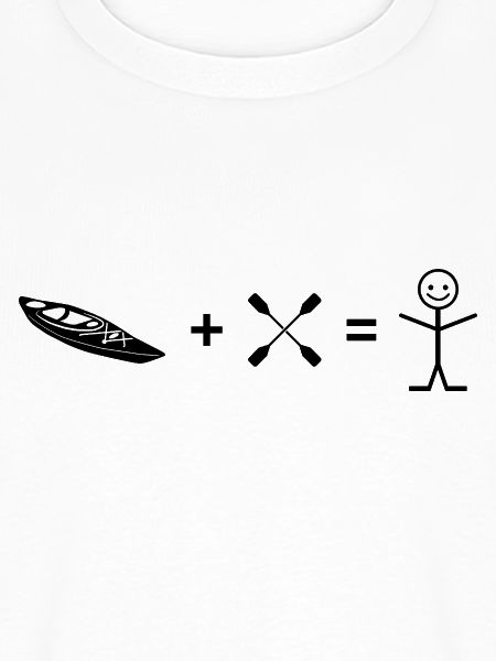 Funny Kayaking Kayaker Kayaking Lover