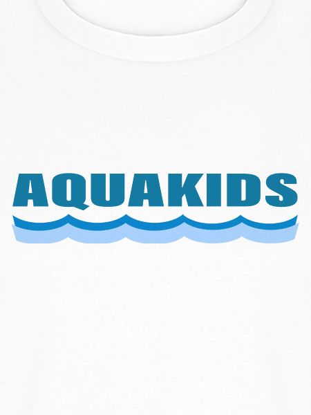 AQUAKIDS
