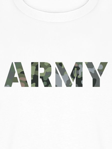 ARMY NL NFP Tarnmuster