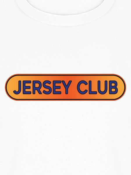 Jersey Club Breakbeat