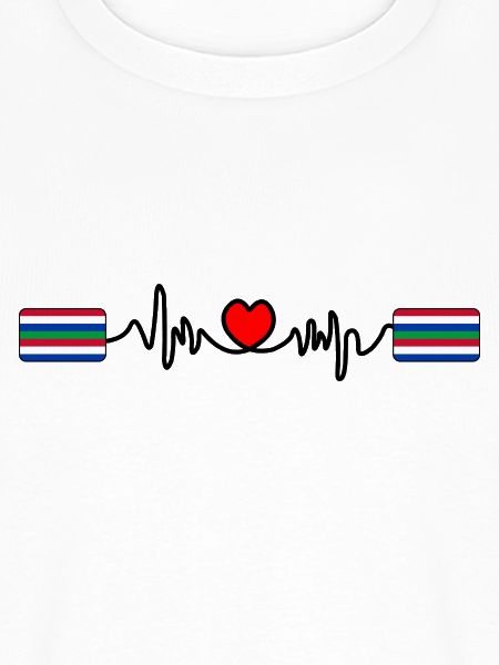 Schier Pulse Logo – Island Style