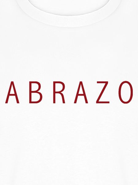 ABRAZO Tango Tanz