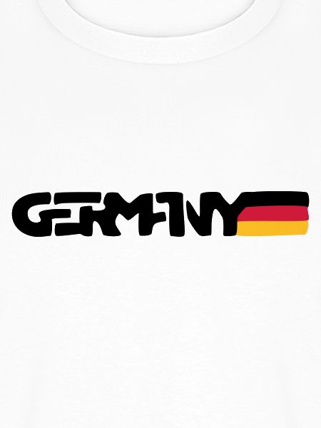 Germany